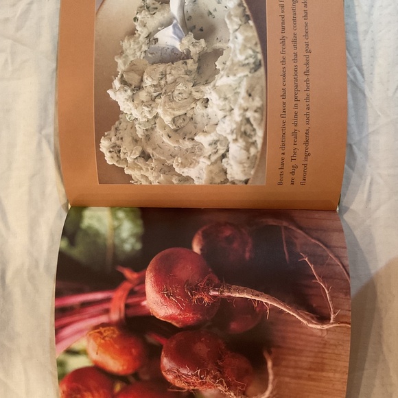 William Sonoma - Picture 9 of 13